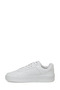 A10139022312010 101390223 Lee Wmn 3pr Women's Sports Shoes White - 3