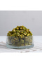 Powdered Pistachio Bird Delight (kg) 500 Gr