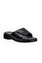 Hallux Valgus Terliği - 2