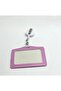 Yoyolu Trackable Card Holder and Leather Card Holder - 2