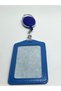Yoyolu Trackable Card Holder and Leather Card Holder
