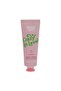 Hand Cream Strawberry 30 ml