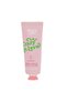 Hand Cream Strawberry 30 ml - 3