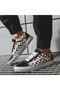 Old Skool Unisex Casual Shoes VN0A38G1P0S1 Black