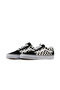 Old Skool Unisex Casual Shoes VN0A38G1P0S1 Black - 5
