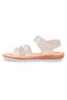 Girl's Sandals Arz 2345 - 5