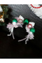 New Year's Crown, New Year's Crown, New Year's Ornament, New Year's Products, New Year's Hat