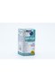 Scr Plus Cream