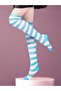 Women's Knee High Stylish Quality Cotton Socks