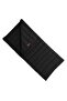 Ursa 350 Black -15 Degree Combinable Wide Military Sleeping Bag