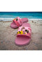 GIRLS SLIPPERS STREET SEA BEACH POOL SLIPPERS - 2