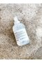 250 ml Revitalizing Curl Hair Serum - Davines