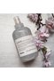 250 ml Revitalizing Curl Hair Serum - Davines - 6