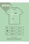 Best Dog Dad Ever Dog Dad 100% Cotton Crew Neck T-Shirt Model - 1 - 3