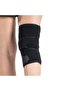 وسادة الركبة المدعومة من Wingmed Patella (W 504) - 4