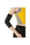 دعامة الكوع Softsport XLARGE - مريحة ومريحة - 2