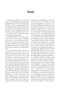 Kinyas Ve Kayra (Ciltli) - 4