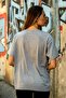 UNISEX BERKELEY PRINTED T-SHIRT DAXIS Sportwear Company - 3