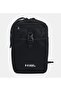Unisex UA Utility Flexible Sling1376461-001