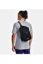 Unisex UA Utility Flexible Sling1376461-001 - 3