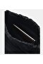 Unisex UA Utility Flexible Sling1376461-001 - 5