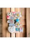 BABY GIRL AND GIRL BUCKLE SET - 3