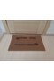 Building Front Entrance Mat - Door Front Mat - Apartment Entrance Door Front Mat - Balcony Door Front Mat