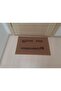 Building Front Entrance Mat - Door Front Mat - Apartment Entrance Door Front Mat - Balcony Door Front Mat - 4