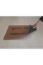 Building Front Entrance Mat - Door Front Mat - Apartment Entrance Door Front Mat - Balcony Door Front Mat - 2
