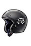 Never Give Up Car, Motorcycle, Helmet, Laptop, Glass Sticker 13x12 Cm - 5