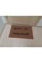 Building Front Entrance Mat - Door Front Mat - Apartment Entrance Door Front Mat - Balcony Door Front Mat - 3