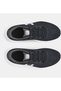 Boys Ua Rogue 4 Al Running Shoes 3027107 -001 - 3