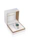 Vrscve2s00422 Women's Wristwatch - 4