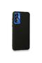 P13 Blue Max L 2022 Case Soft and Stylish Design Luxury Design First Silicone Case 100% Domestic Production - 3