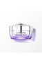Renergie Yeux Anti-Wrinkle Eye Contour Cream 15 ml3614273923934 Le226400 - 2