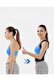 Orthopedic Upright Posture Corset with Underwire Anti-Hunchback Unisex Waist Back Medical Upright Durus Corset - 6