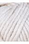 Yarn Gold 3 Pack Thick Winter Hand Knitting Yarn Taka Yarn (0553) - 2