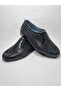 Ankara Rubber Rubber Shoes for KidsGarden, Village Work Waterproof Shoes - 2