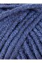 Yarn Gold 3 Pack Thick Winter Hand Knitting Yarn Taka Yarn (9787) - 2