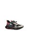 Mask Kids Air Sole Casual Sneakers 346.F23Y.168