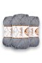 Yarn Diamond 3 Pack Amigurumi Hand Knitting Yarn Taka Yarn (9801)