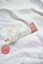 Liquid blush - 4