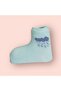 Newborn Unisex Baby Socks - 4