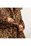 LEOPAR - 2