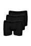Men's Basic Bright 3-pack Boxer