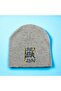 COMBED Children's BERET - 3