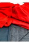 Hair Drying Towel, Dyed Hair and Hairdressers, Stain and dye resistant, Microfiber - 2