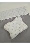 orthopedic pillow and Blanket