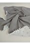 orthopedic pillow and Blanket - 2