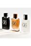 ماء عطر أكوا دي جيو أبسولو إركيك 125 مل 3614271992932 - 6